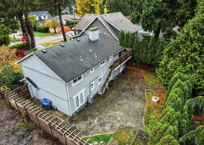 12469 23 Avenue, Surrey, BC V4A 2C5 |  Photo 64
