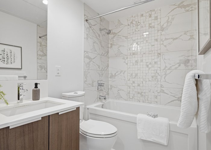 1906 - 1283 Howe Street, Vancouver, BC V6Z 0E3 |  Photo 42