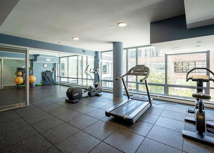 1906 - 1283 Howe Street, Vancouver, BC V6Z 0E3 |  Photo 53