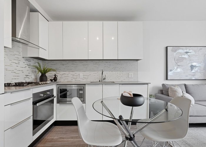 1906 - 1283 Howe Street, Vancouver, BC V6Z 0E3 |  Photo 32