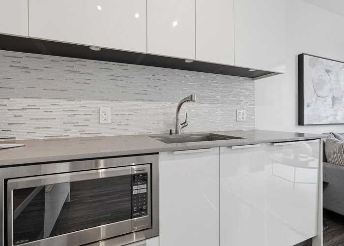1906 - 1283 Howe Street, Vancouver, BC V6Z 0E3 |  Photo 34