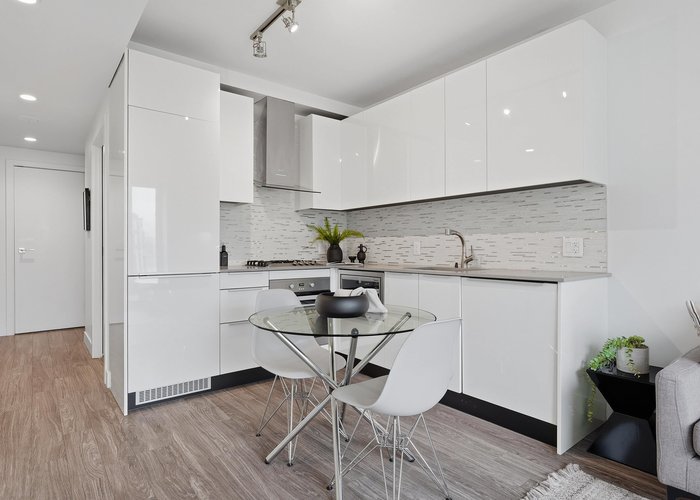 1906 - 1283 Howe Street, Vancouver, BC V6Z 0E3 |  Photo 36