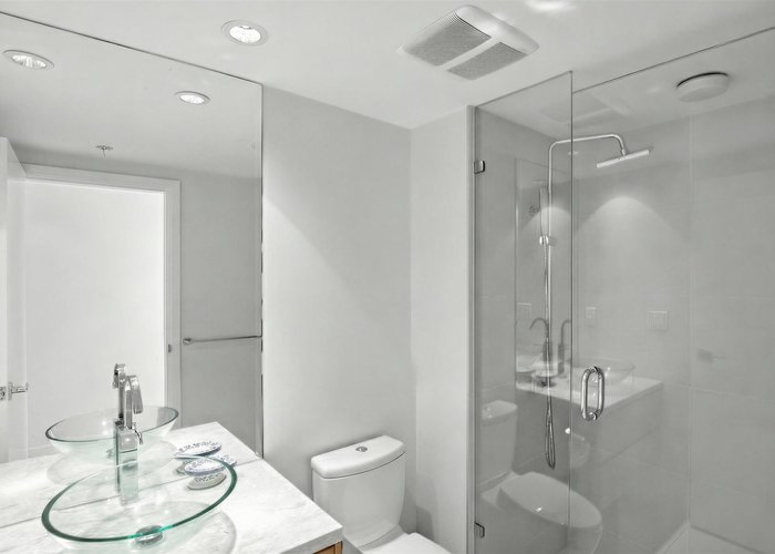 305 - 8 Smithe Mews, Vancouver, BC V6B 0A5 |  Photo 41