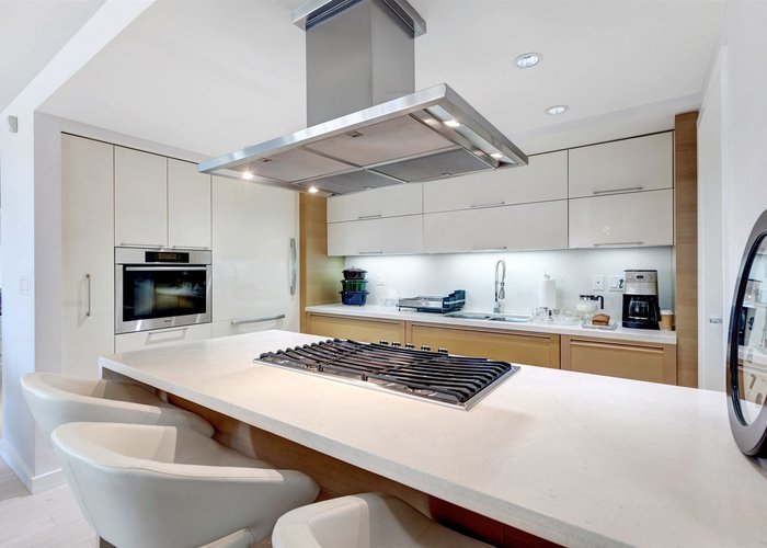 305 - 8 Smithe Mews, Vancouver, BC V6B 0A5 |  Photo 28