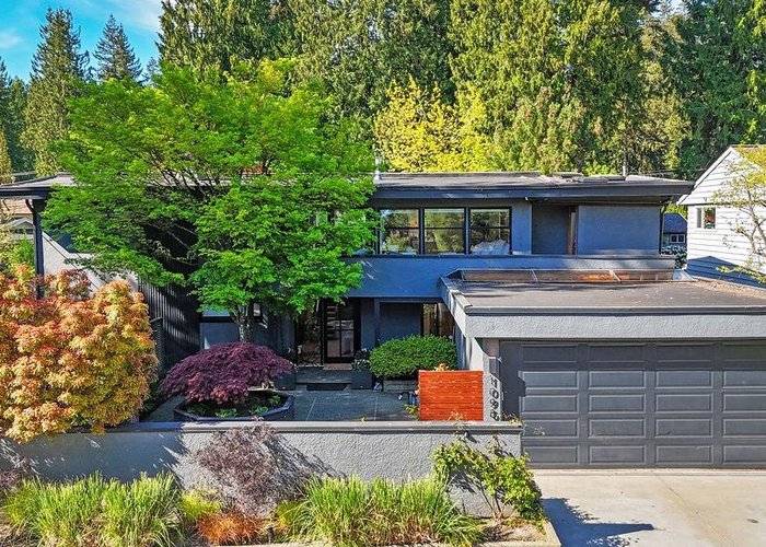 1098 Linnae Avenue, North Vancouver, BC V7R 1Z4 |  Photo 36