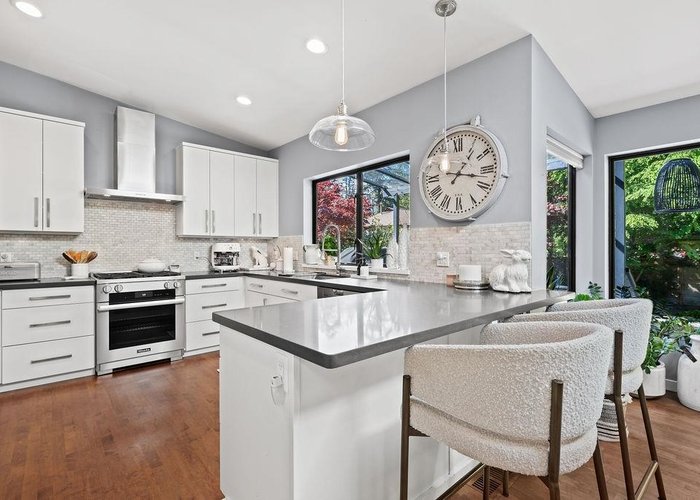 1098 Linnae Avenue, North Vancouver, BC V7R 1Z4 |  Photo 45
