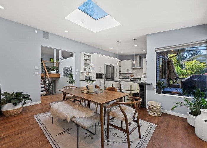 1098 Linnae Avenue, North Vancouver, BC V7R 1Z4 |  Photo 48