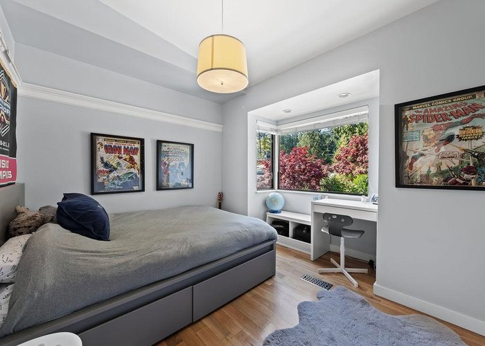 1098 Linnae Avenue, North Vancouver, BC V7R 1Z4 |  Photo 65