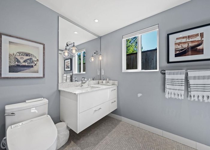 1098 Linnae Avenue, North Vancouver, BC V7R 1Z4 |  Photo 66