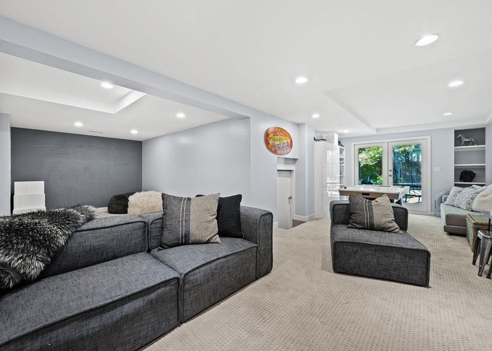 1098 Linnae Avenue, North Vancouver, BC V7R 1Z4 |  Photo 68