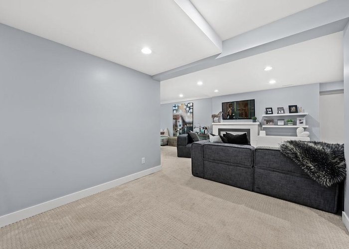 1098 Linnae Avenue, North Vancouver, BC V7R 1Z4 |  Photo 70