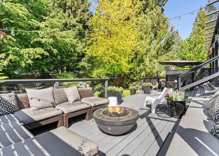 1098 Linnae Avenue, North Vancouver, BC V7R 1Z4 |  Photo 72