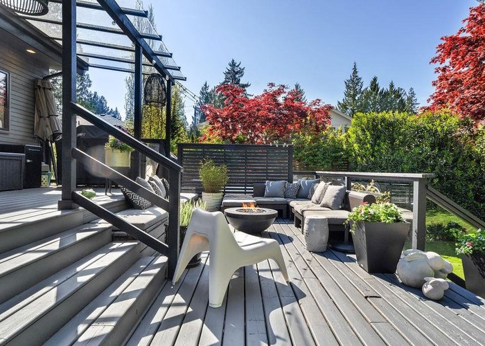 1098 Linnae Avenue, North Vancouver, BC V7R 1Z4 |  Photo 73