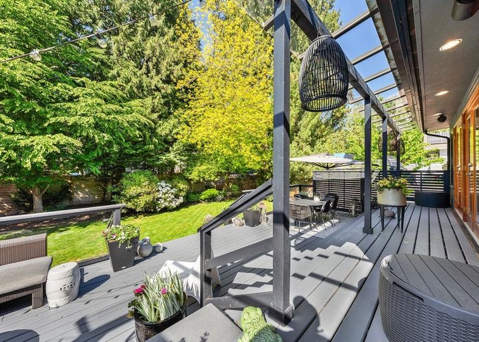 1098 Linnae Avenue, North Vancouver, BC V7R 1Z4 |  Photo 74