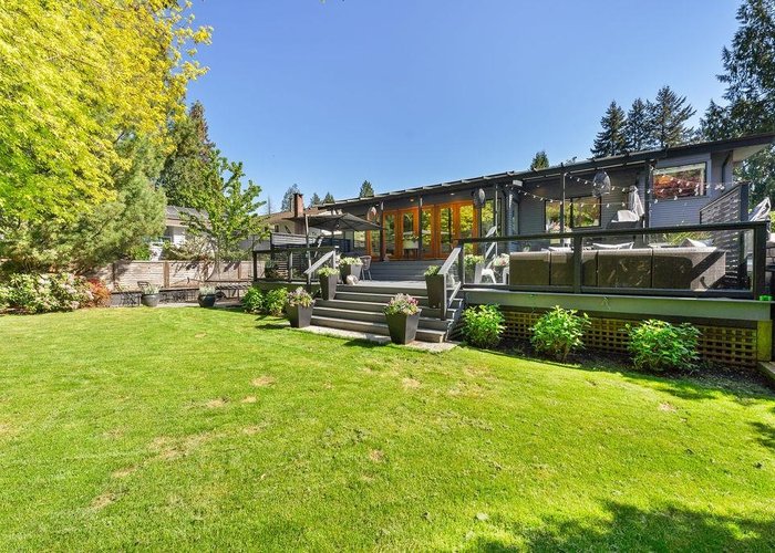 1098 Linnae Avenue, North Vancouver, BC V7R 1Z4 |  Photo 75