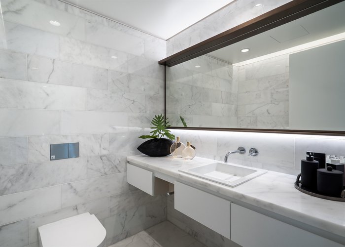 2901 - 1408 Robson Street, Vancouver, BC V6G 1B9 |  Photo 67