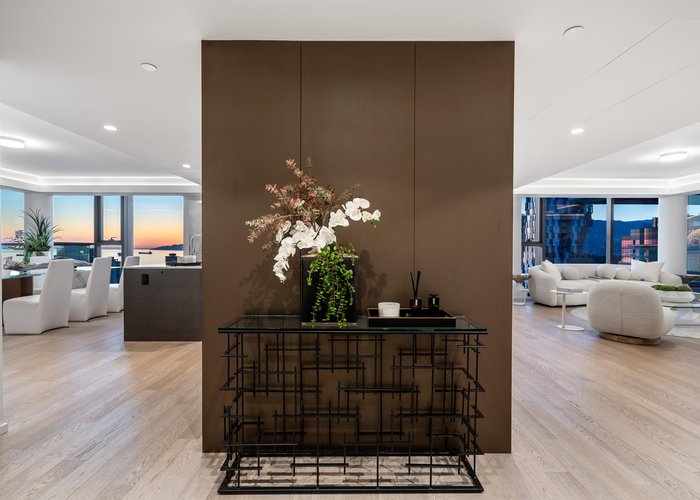 2901 - 1408 Robson Street, Vancouver, BC V6G 1B9 |  Photo 68