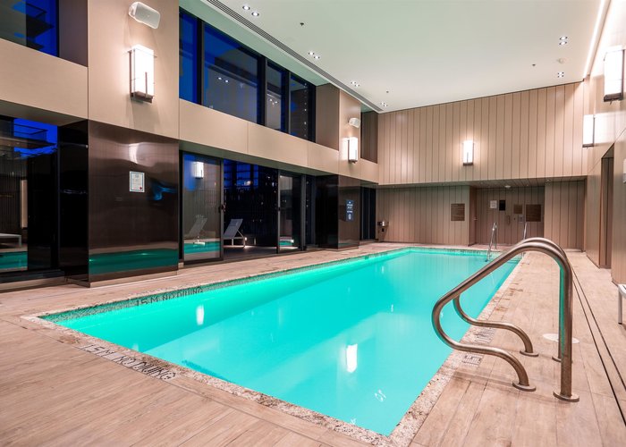 2901 - 1408 Robson Street, Vancouver, BC V6G 1B9 |  Photo 70