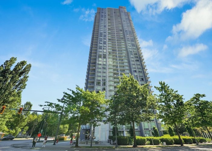 2702 - 13696 100 Avenue, Surrey, BC V3T 0L5 |  Photo 27