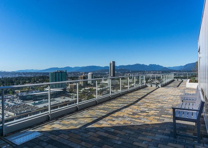2702 - 13696 100 Avenue, Surrey, BC V3T 0L5 |  Photo 41