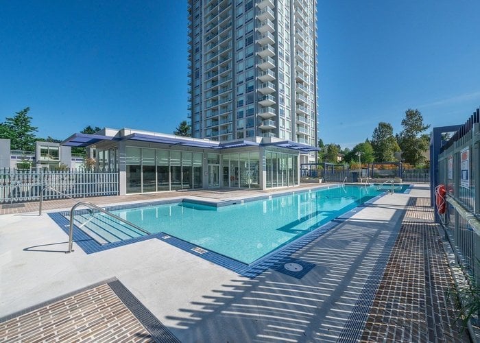 2702 - 13696 100 Avenue, Surrey, BC V3T 0L5 |  Photo 42