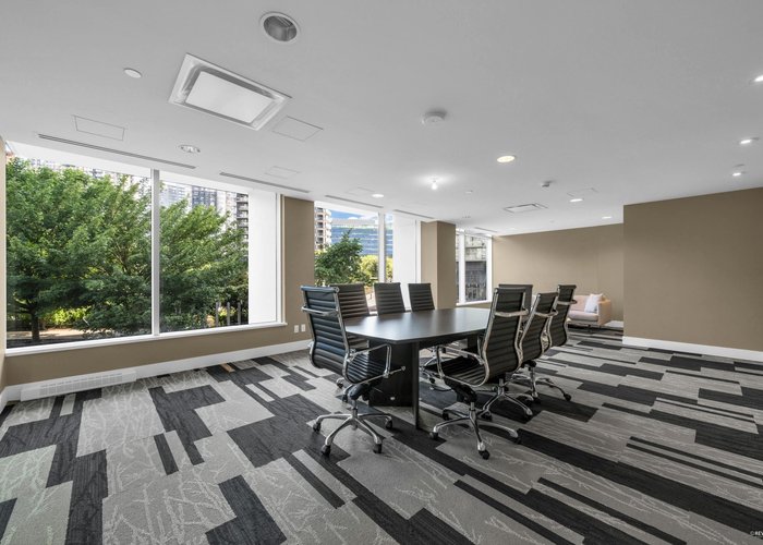 2702 - 13696 100 Avenue, Surrey, BC V3T 0L5 |  Photo 46