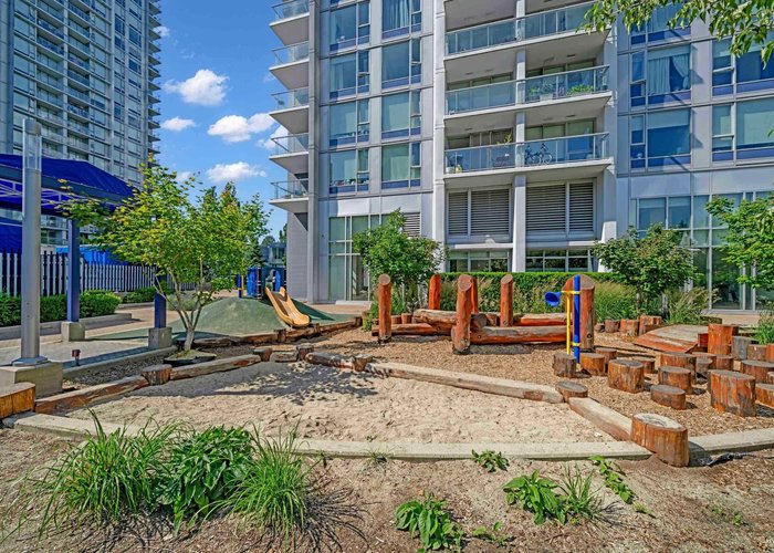 2702 - 13696 100 Avenue, Surrey, BC V3T 0L5 |  Photo 49