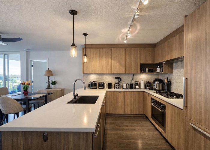 2702 - 13696 100 Avenue, Surrey, BC V3T 0L5 |  Photo 31
