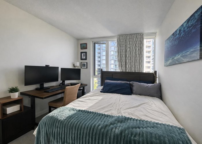 2702 - 13696 100 Avenue, Surrey, BC V3T 0L5 |  Photo 33