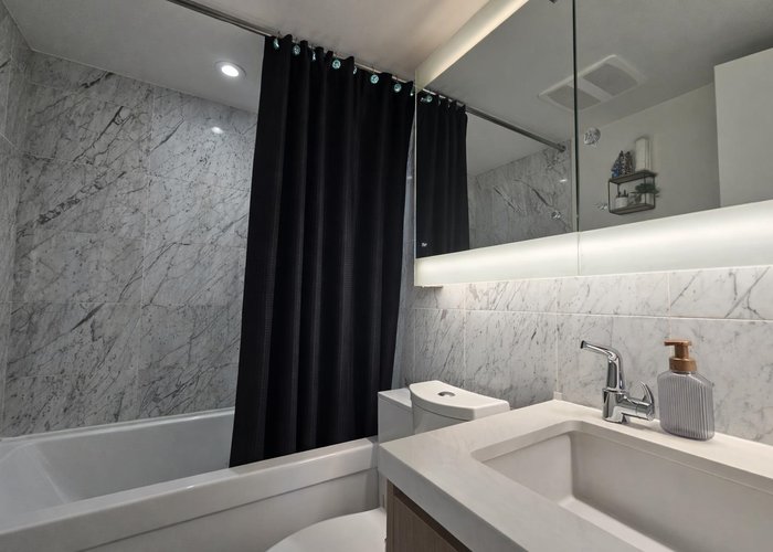 2702 - 13696 100 Avenue, Surrey, BC V3T 0L5 |  Photo 34