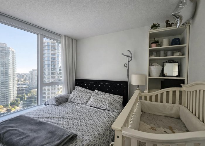 2702 - 13696 100 Avenue, Surrey, BC V3T 0L5 |  Photo 35
