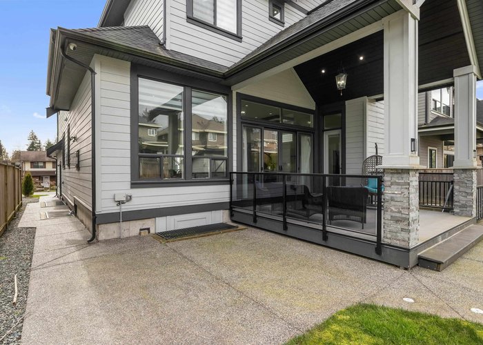 15689 106A Avenue, Surrey, BC V4N 1K3 |  Photo 74