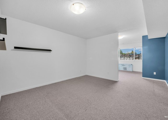 4249 4251 Barker Avenue, Burnaby, BC V5G 3C3 |  Photo 50