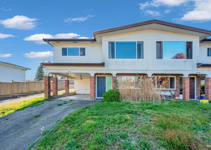 4249 4251 Barker Avenue, Burnaby, BC V5G 3C3 |  Photo 31