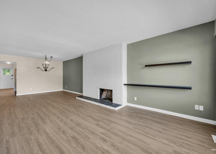 4249 4251 Barker Avenue, Burnaby, BC V5G 3C3 |  Photo 32
