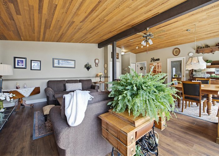 2740 Marble Hill Drive, Abbotsford, BC V3G 1C3 |  Photo 45