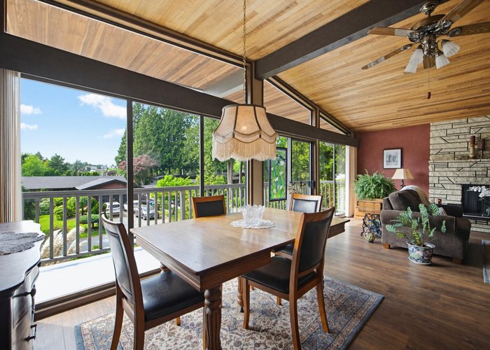 2740 Marble Hill Drive, Abbotsford, BC V3G 1C3 |  Photo 47