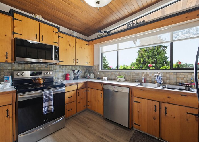 2740 Marble Hill Drive, Abbotsford, BC V3G 1C3 |  Photo 49