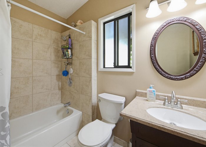 2740 Marble Hill Drive, Abbotsford, BC V3G 1C3 |  Photo 61