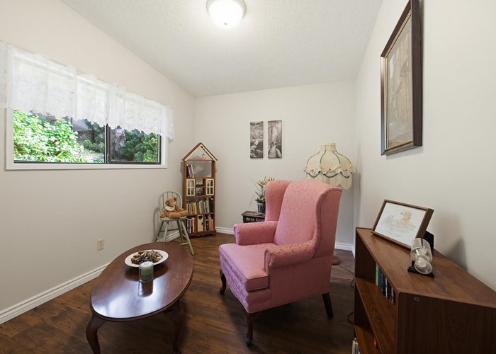 2740 Marble Hill Drive, Abbotsford, BC V3G 1C3 |  Photo 62