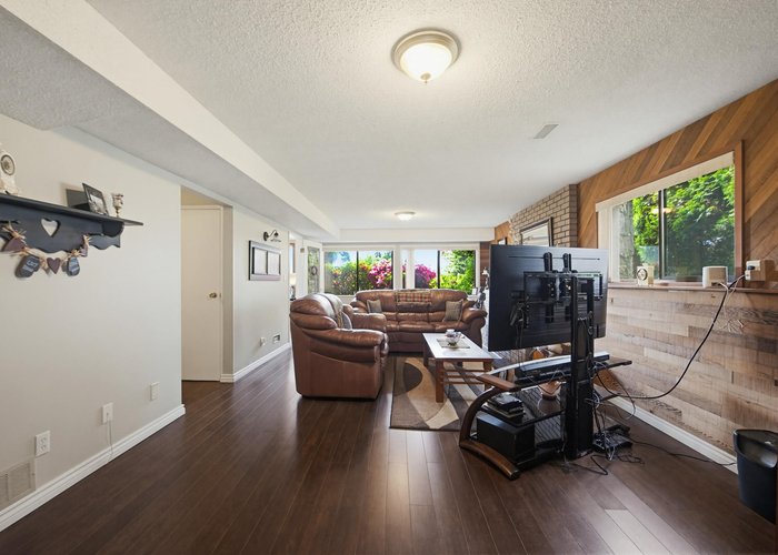 2740 Marble Hill Drive, Abbotsford, BC V3G 1C3 |  Photo 66