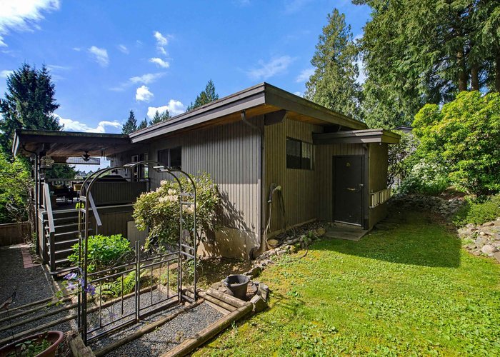 2740 Marble Hill Drive, Abbotsford, BC V3G 1C3 |  Photo 71
