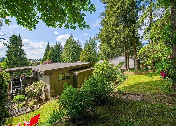 2740 Marble Hill Drive, Abbotsford, BC V3G 1C3 |  Photo 73