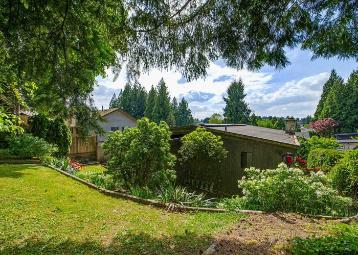 2740 Marble Hill Drive, Abbotsford, BC V3G 1C3 |  Photo 75
