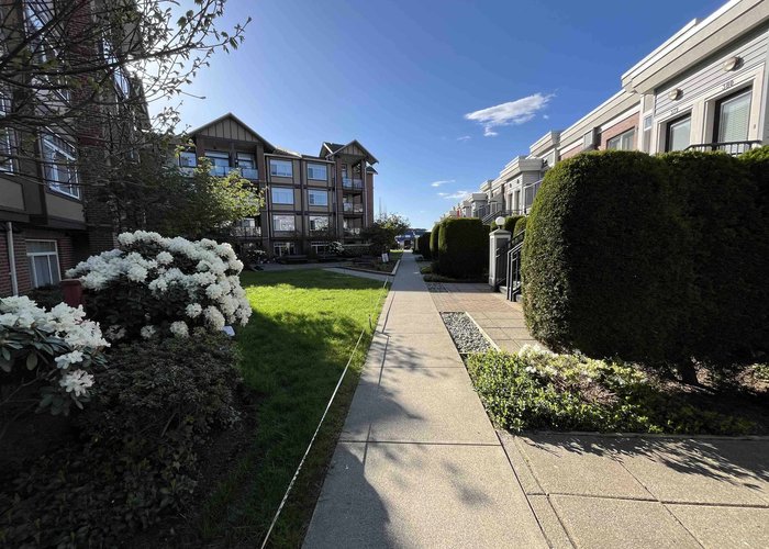 348 - 5660 201A Street, Langley, BC V3A 0B4 |  Photo 63