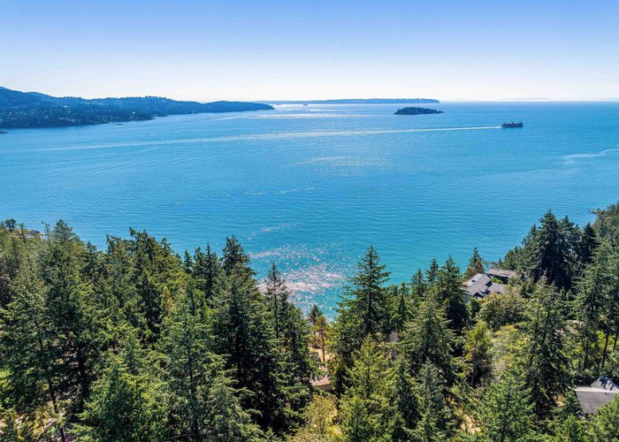 341 Robinson Road, Bowen Island, BC V0N 1G1 |  Photo 18