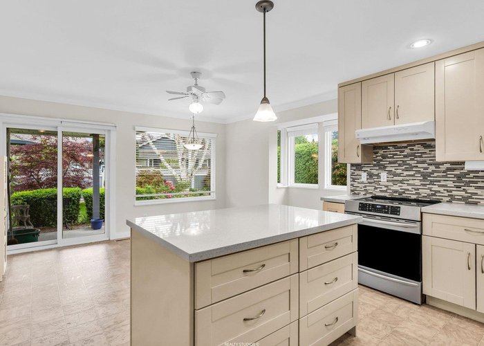 119 - 14280 19A Avenue, Surrey, BC V4A 8W4 |  Photo 36