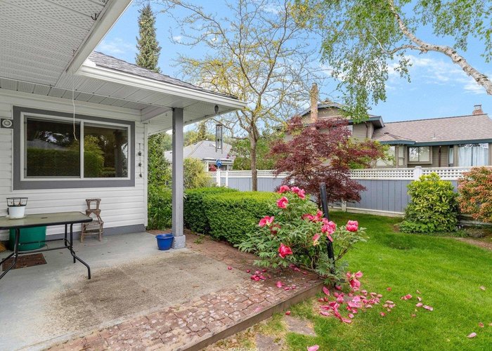 119 - 14280 19A Avenue, Surrey, BC V4A 8W4 |  Photo 49