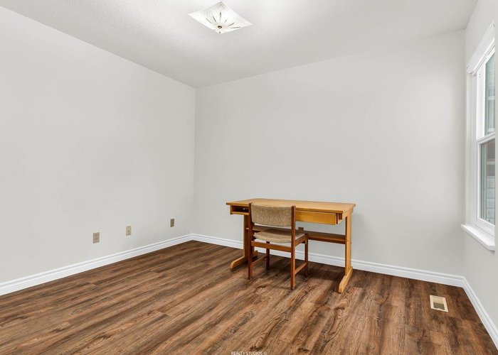 119 - 14280 19A Avenue, Surrey, BC V4A 8W4 |  Photo 29