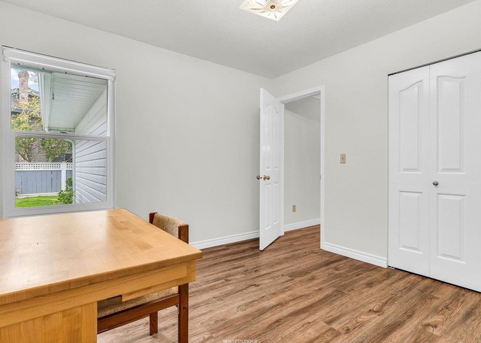 119 - 14280 19A Avenue, Surrey, BC V4A 8W4 |  Photo 32